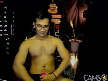 000batman000's (Chaturbate) Photo