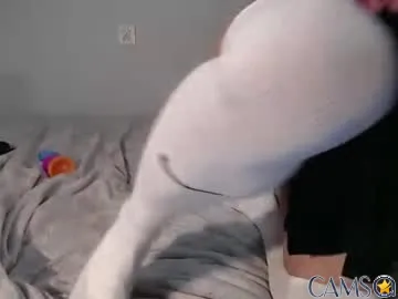 Foto von 5dreamer (Chaturbate)