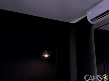 Foto von _adamcoper_ (Chaturbate)