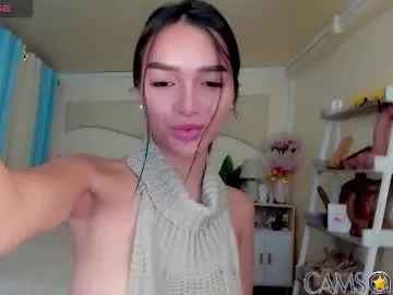 _agatha69_'s (Chaturbate) Photo