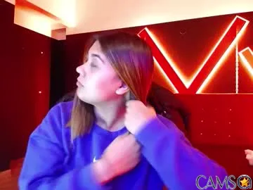 Foto von _jeessy (Chaturbate)