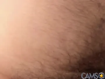 Foto von _purplecherry_ (Chaturbate)