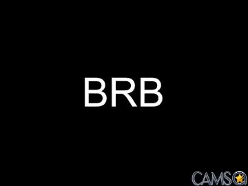 adele_armas's (Chaturbate) Photo