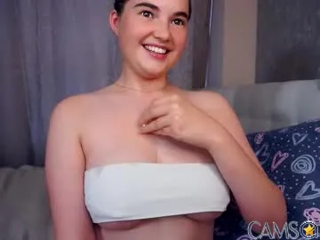 aftonbunkers's (Chaturbate) Photo