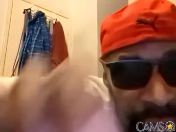 aj297914's (Chaturbate) Photo