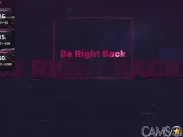 akirahomer26's (Chaturbate) Photo