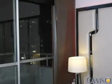 alan_vidal's (Chaturbate) Photo