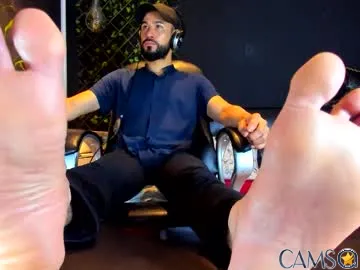 alessandro__wye's (Chaturbate) Photo