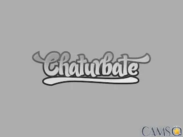 alices_kingsley's (Chaturbate) Photo