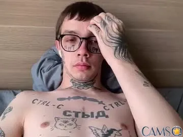 anahori_simon's (Chaturbate) Photo