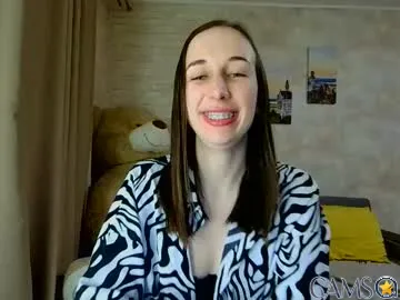 anikabloom's (Chaturbate) Photo