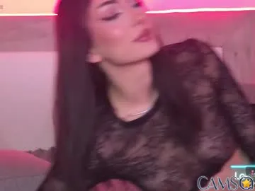 anyalobb's (Chaturbate) Photo