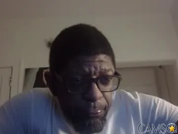 arteblazze's (Chaturbate) Photo