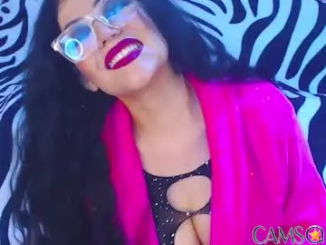 ary_z's (Chaturbate) Photo