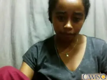 Foto von avontsoaldy (Chaturbate)