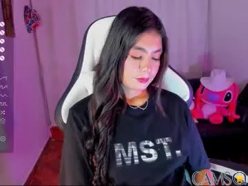 aylenmiller_'s (Chaturbate) Photo