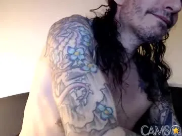 bailey39's (Chaturbate) Photo