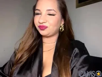 Foto von beautymoon26 (Chaturbate)