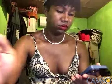 Foto von blackasiancockts (Chaturbate)