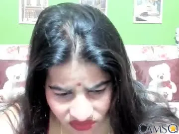 blakebloss's (Chaturbate) Photo