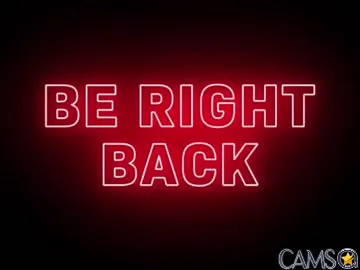 blind_reli's (Chaturbate) Photo