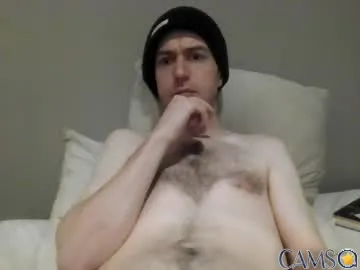 blowmyswag's (Chaturbate) Photo