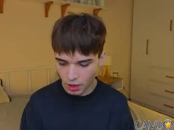 boicute's (Chaturbate) Photo