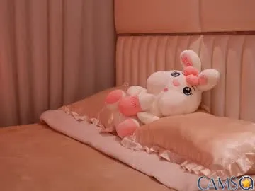 boootyfrytti's (Chaturbate) Photo