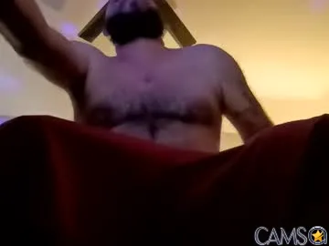 Foto von boredaf6678 (Chaturbate)