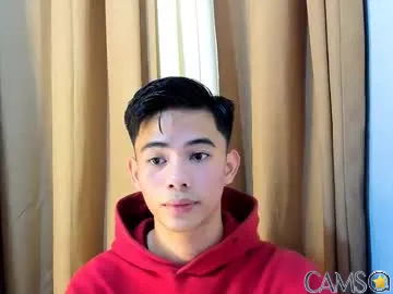 Foto von boynextdoor4ux (Chaturbate)