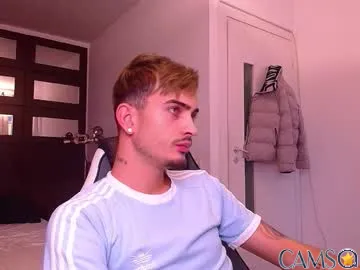 brandontatex's (Chaturbate) Photo