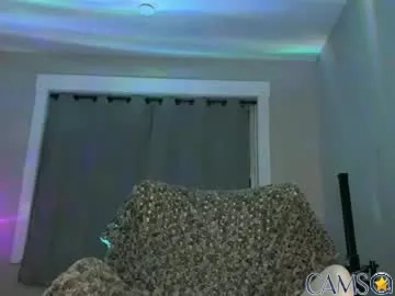 brentis1976's (Chaturbate) Photo