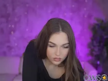 bright_diamonds_054's (Chaturbate) Photo