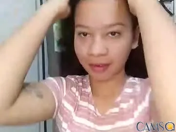 Foto von brithany791335 (Chaturbate)