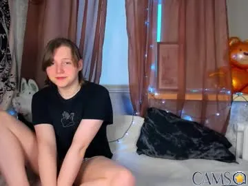 Foto von calvin_kevin_grem (Chaturbate)