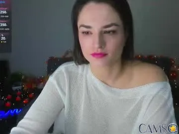 camilla__1one's (Chaturbate) Photo