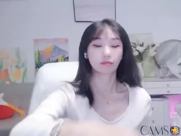 Foto von candy8998 (Chaturbate)