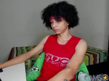 cardrey05's (Chaturbate) Photo