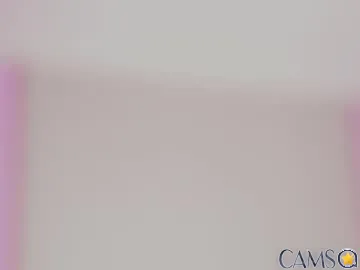 caroline_adams_'s (Chaturbate) Photo