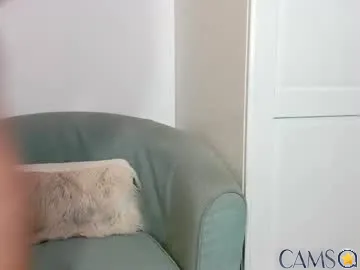 Foto von cassieandmarco (Chaturbate)