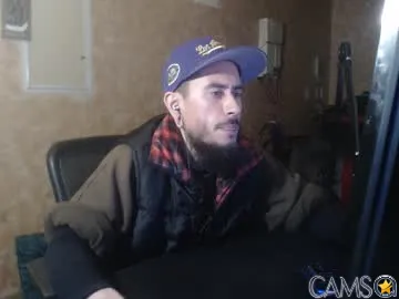 chelseagrinox's (Chaturbate) Photo