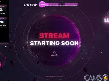 chris_magnum_'s (Chaturbate) Photo