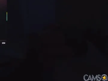 colt_perci's (Chaturbate) Photo