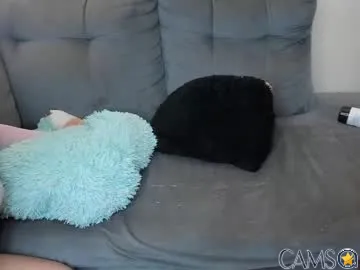 Foto von crazy_keisyhot (Chaturbate)