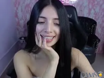 cynthia_ch's (Chaturbate) Photo