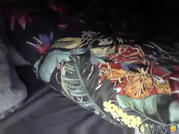 Foto von daddyscumeater (Chaturbate)