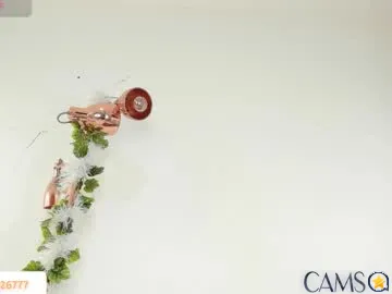 Foto von daddysgirrl1_ (Chaturbate)