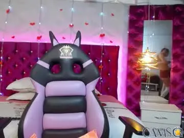 dakotarouse21's (Chaturbate) Photo