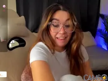 dakottaa__'s (Chaturbate) Photo