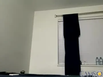 darian90's (Chaturbate) Photo